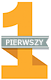 Pierwszy