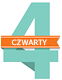 czwarty