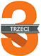 trzeci