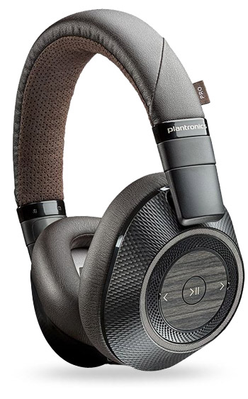 Plantronics Backbeat PRO2