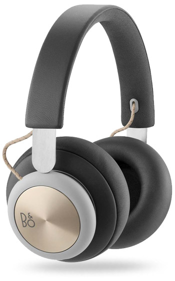 Bang & olufsen Beoplay H4