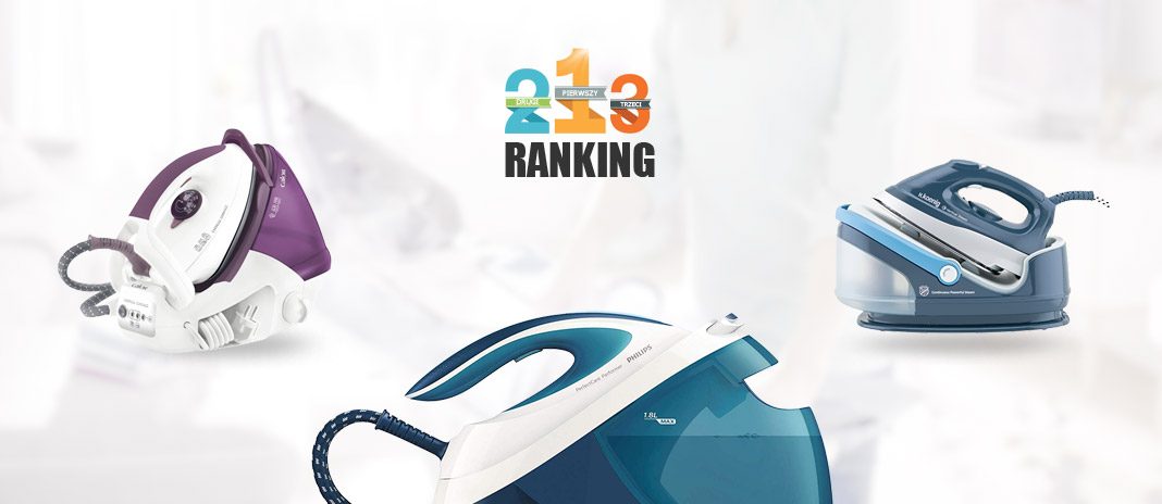 ranking generator pary