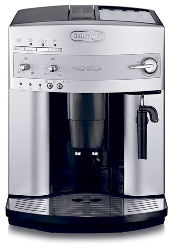 Delonghi esam 3200s