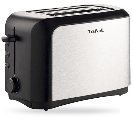 Toster Tefal