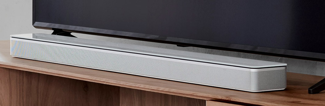 soundbar