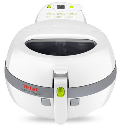 Tefal Actifry