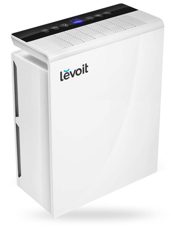 Levoit LV-PUR131