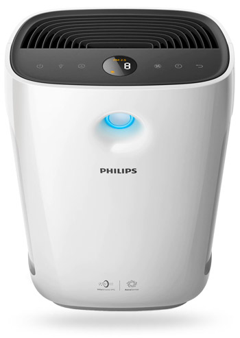 Philips AC288710