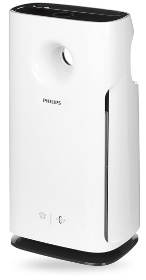 Philips-AC3259-10