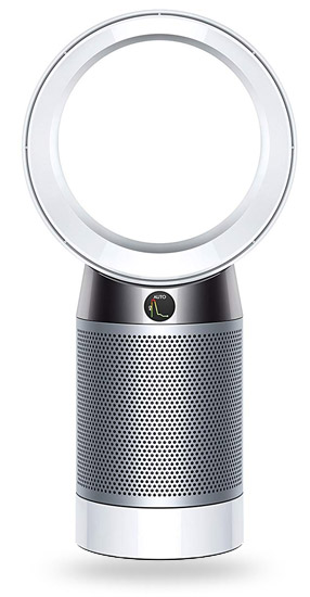 Dyson Pure Cool