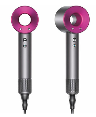 Dyson Supersonic