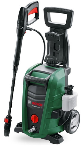 bosch Universal Aquatak 130