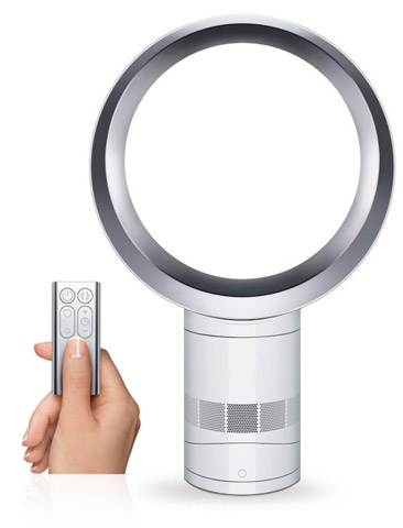 dyson AM06