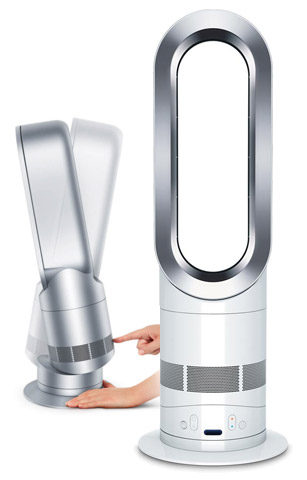 Dyson AM09