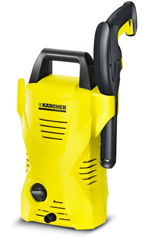 Karcher K2