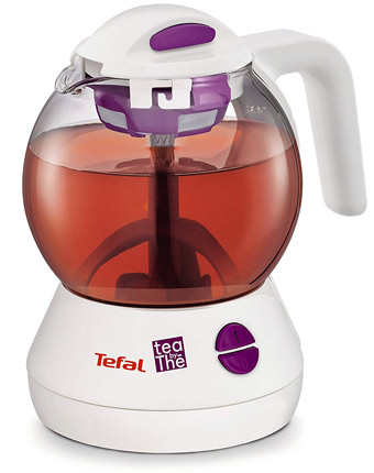 tefal magic tea