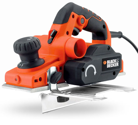 Black & Decker KW750K-QS