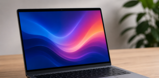 Najczęstsze błędy przy zakupie laptopa. Sprawdź, czego unikać przed wydaniem pieniędzy laptop